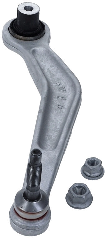 2719302 Lemforder Brazo superior derecho de la suspensión trasera