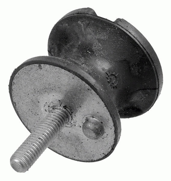 Soporte de motor trasero BMW 3 E92