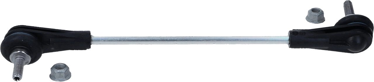 Bieleta estabilizadora delantera Lemforder 3785501 precio, desde 14,46 EUR