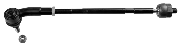 2505902 Lemforder