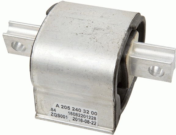Comprar Soporte de caja de cambios CLS  C257