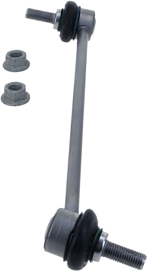 Bieleta estabilizadora delantera Lemforder 3460101 precio, desde 12,81 EUR