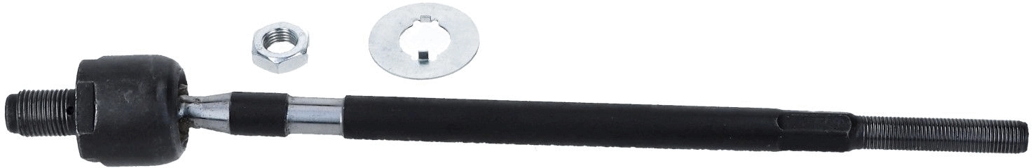 Bieleta de direccion para Volvo V40  (VW)