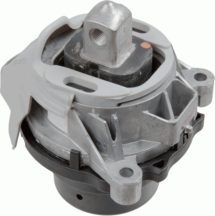 Comprar 39109 Lemforder Soporte de motor derecho