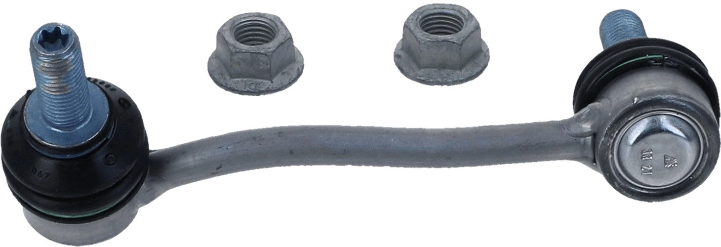 Comprar 3066601 Lemforder Bieleta estabilizadora delantera derecha