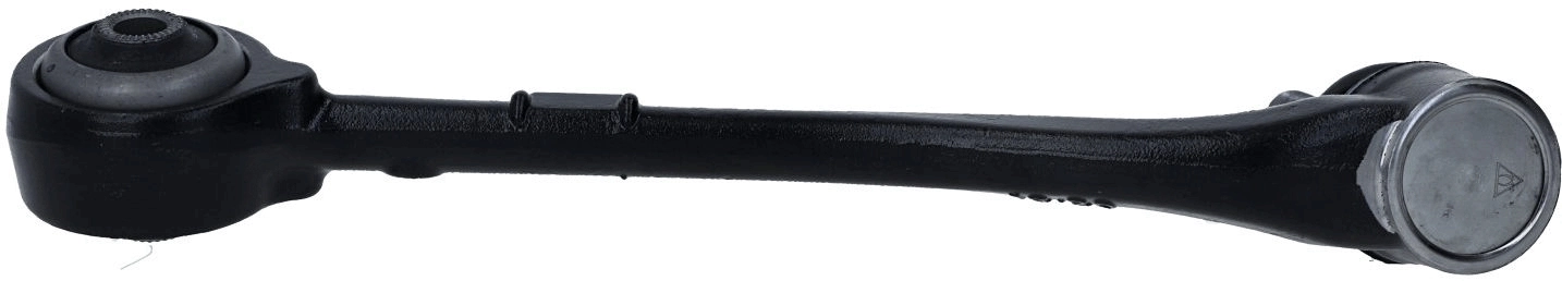 Brazo inferior izquierdo de la suspensión delantera 3048601 Lemforder