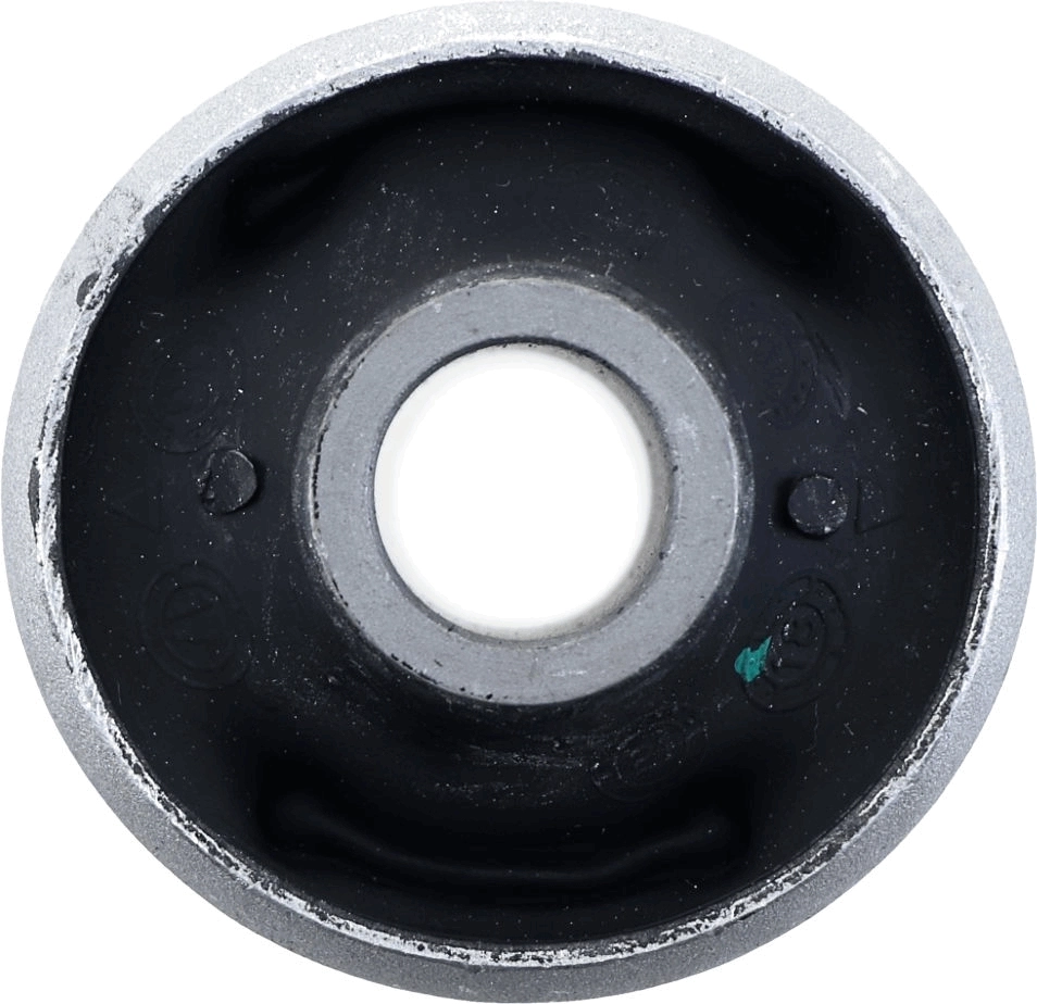 Silentblock de brazo de suspensión Lemforder 1020502 precio, desde 5,66 EUR
