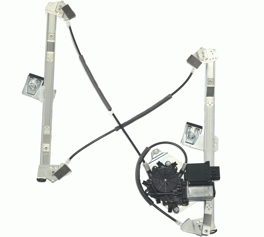 Comprar Elevalunas Mondeo IV CA2