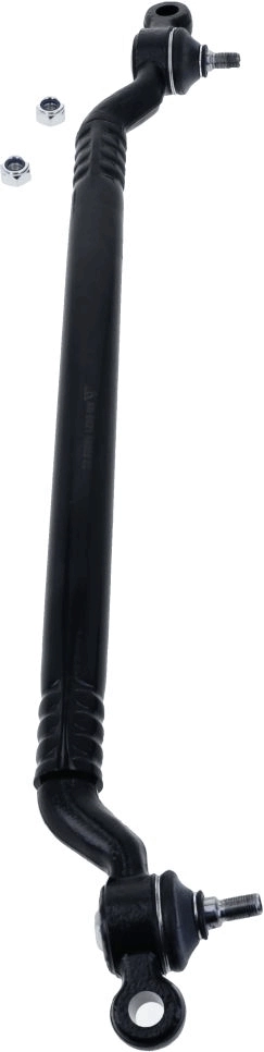 Barra central de dirección Lemforder 1062502 precio, desde 48,24 EUR