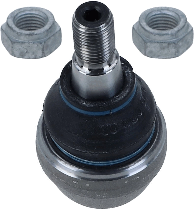 Rótula inferior de suspensión Lemforder 1214902 precio, desde 11,83 EUR