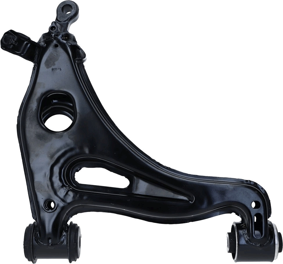 Comprar 1347801 Lemforder Brazo inferior izquierdo de la suspensión delantera