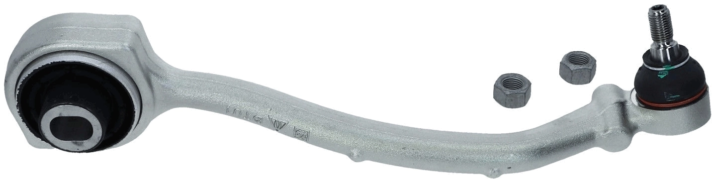 Comprar 2959302 Lemforder Brazo inferior izquierdo de la suspensión delantera