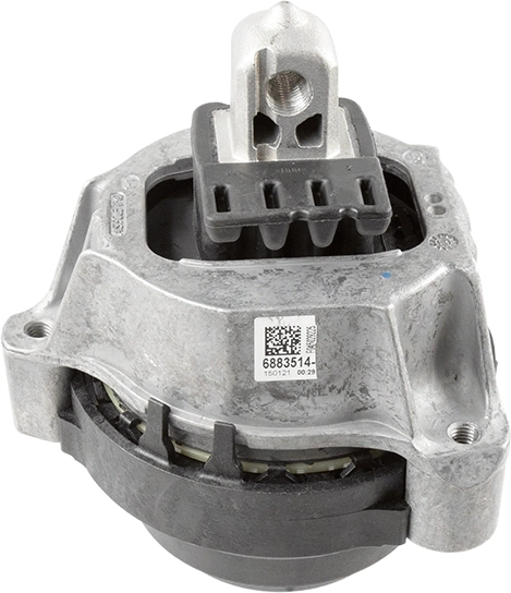 4274501 Lemforder