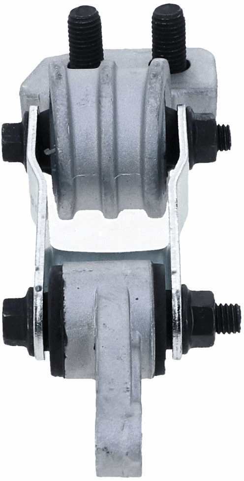 2969601 Lemforder Soporte inferior del motor