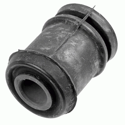 3503001 Lemforder
