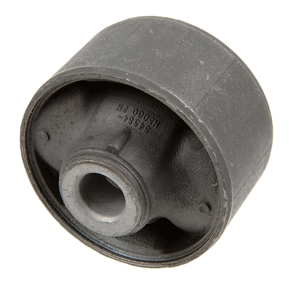 Silentblock suspension Rio IV sedán (2016-2026) original desde 17,21 €