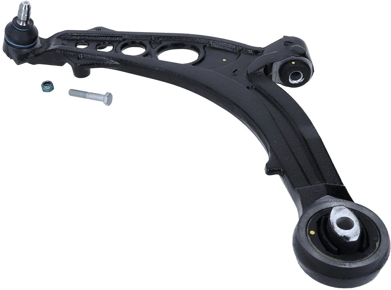 2813701 Lemforder