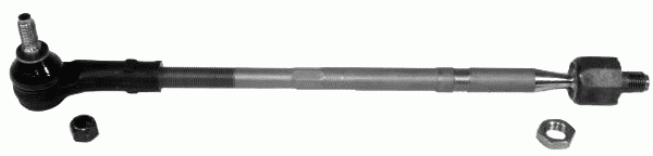 2596203 Lemforder