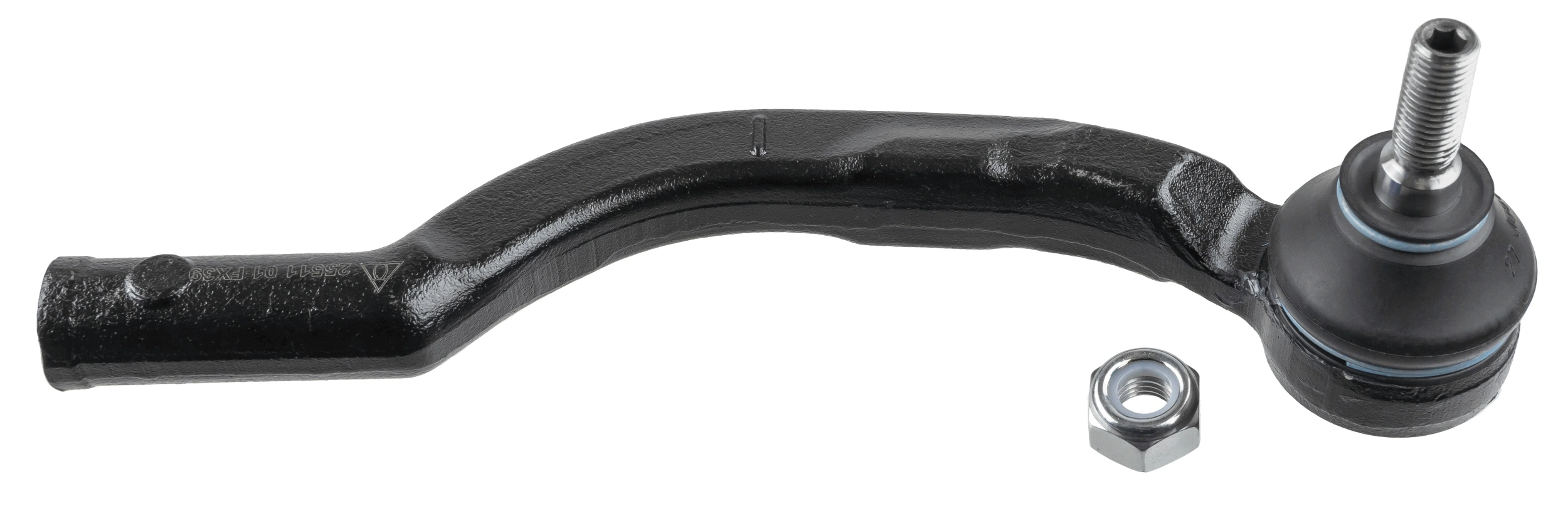 2551101 Lemforder