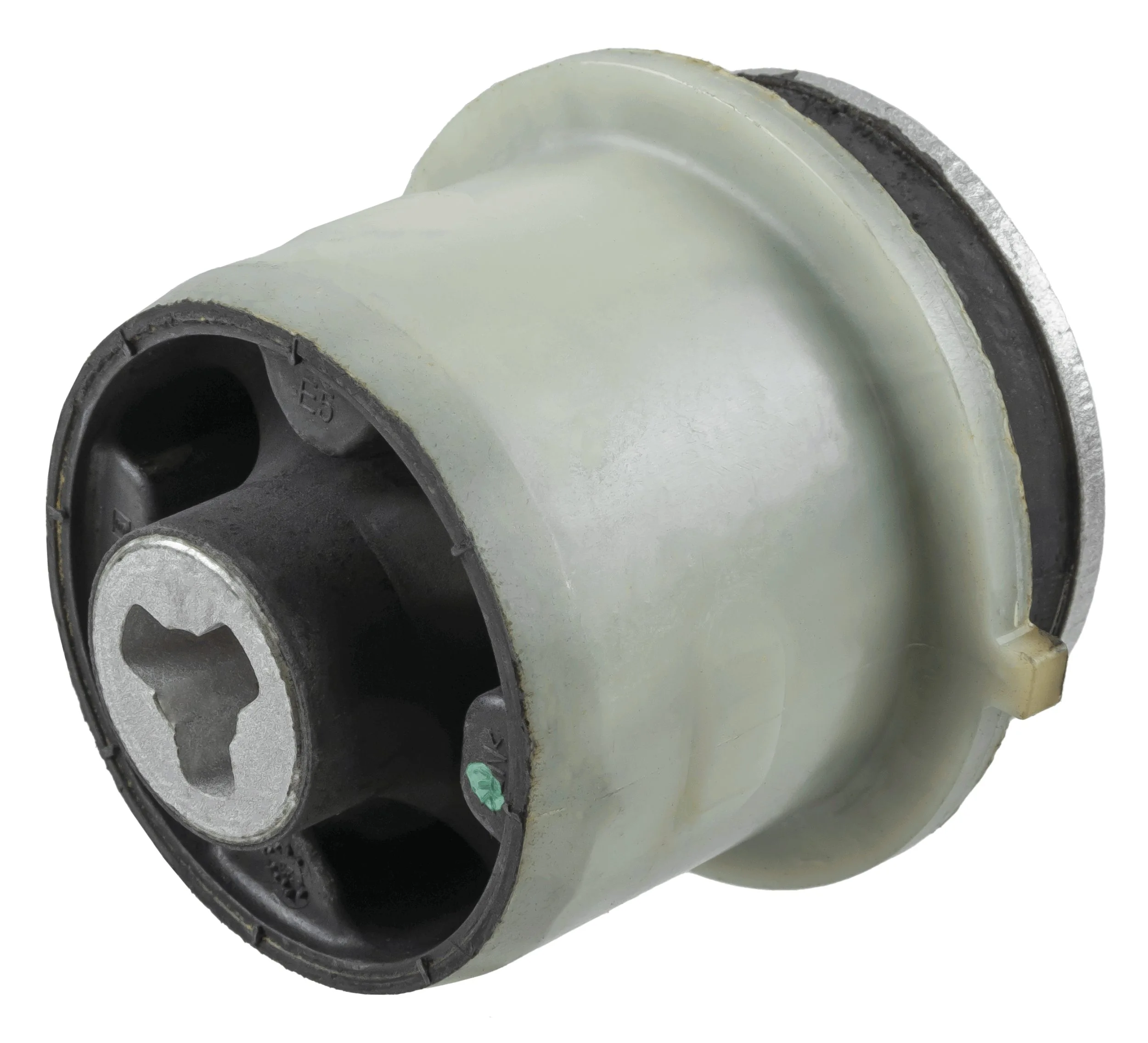 silentblock del eje trasero Mercedes A  (W177)