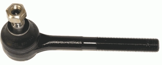 1070401 Lemforder