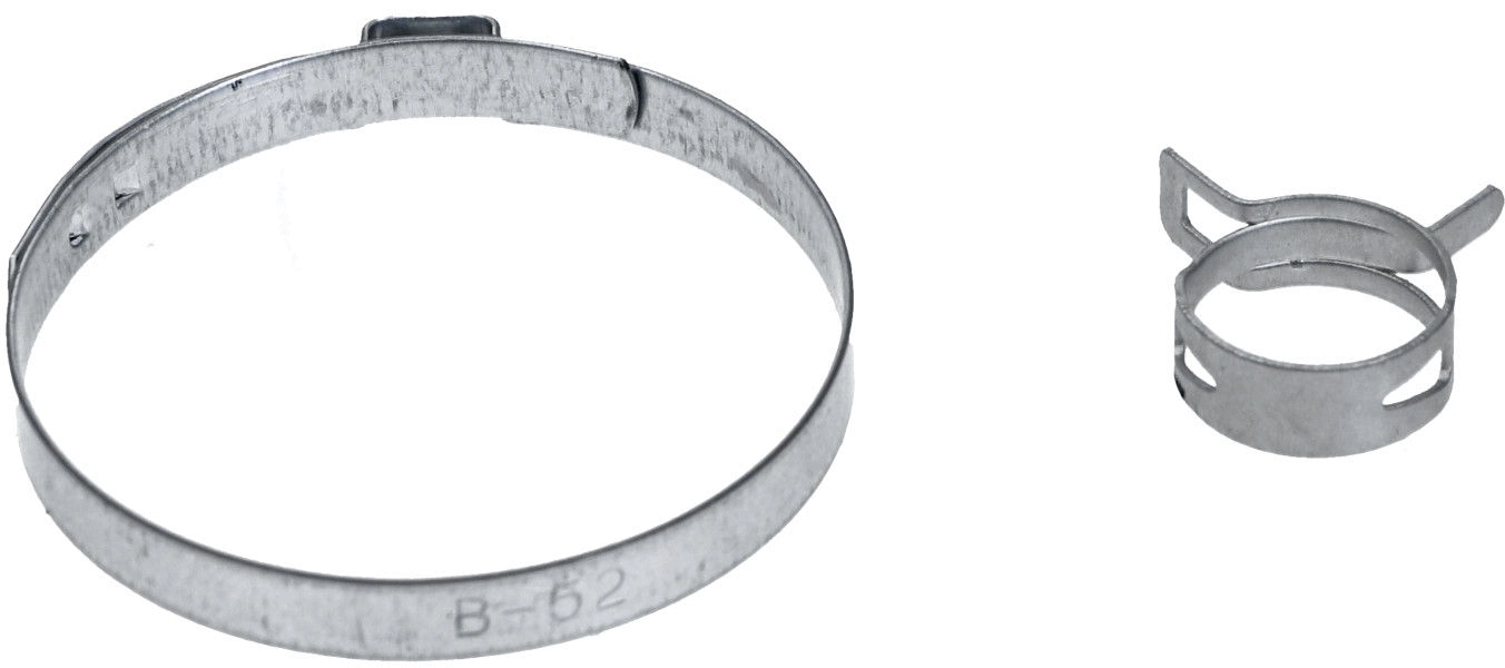 Comprar 3373901 Lemforder Plumero de dirección