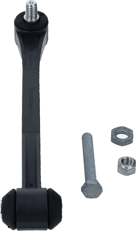 1076403 Lemforder Silentblock de la barra estabilizadora