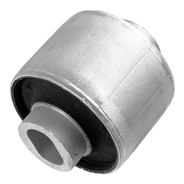 Silentblock de brazo de suspensión delantero inferior Mercedes S  (1998-2005)