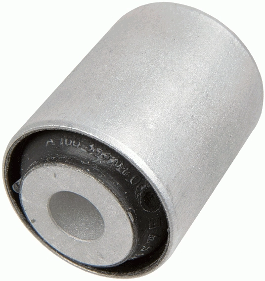 3835301 Lemforder