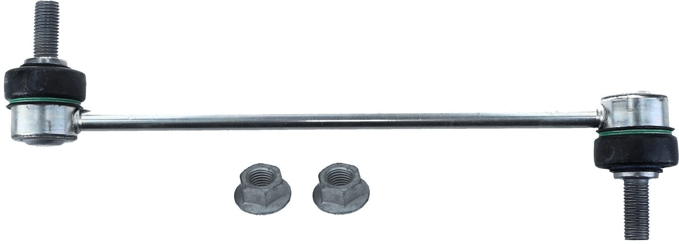 3096701 Lemforder
