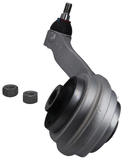 Brazo inferior izquierdo de la suspensión delantera Lemforder 3111002 precio, desde 57,63 EUR