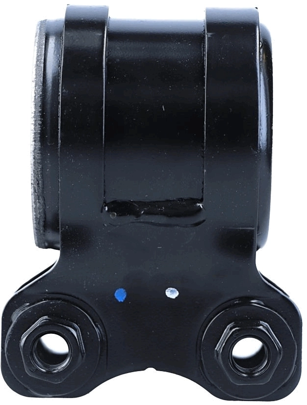 Comprar 3341301 Lemforder Silentblock