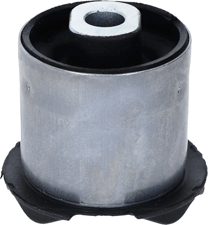 3827501 Lemforder Silentblock de brazo de suspensión delantero inferior