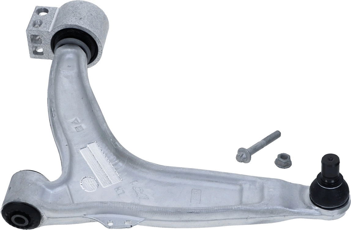 Comprar 3692601 Lemforder Brazo inferior izquierdo de la suspensión delantera