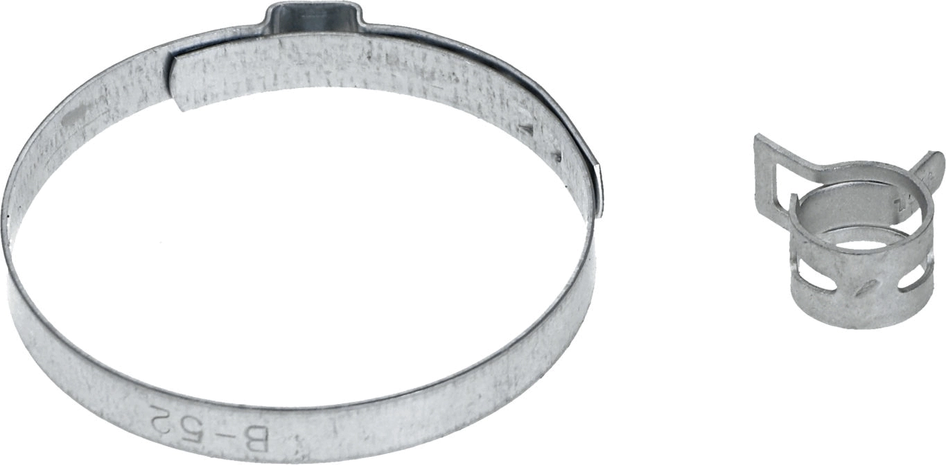 Comprar 3014401 Lemforder Plumero de dirección