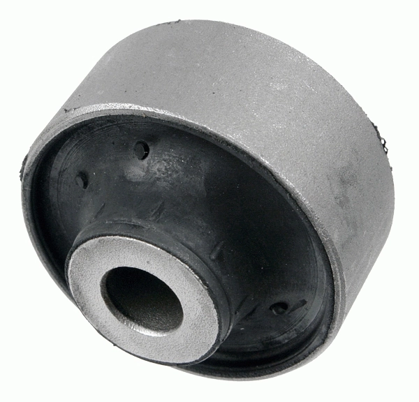 3727601 Lemforder