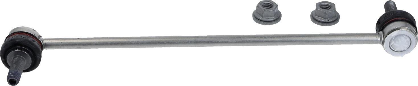 Comprar 2833402 Lemforder Bieleta estabilizadora delantera