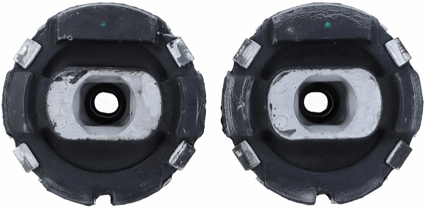 Comprar 1994601 Lemforder Silentblock trasero