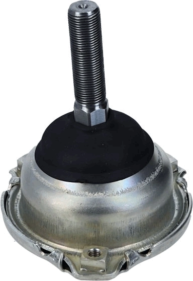 Comprar 1096101 Lemforder Rótula de suspensión