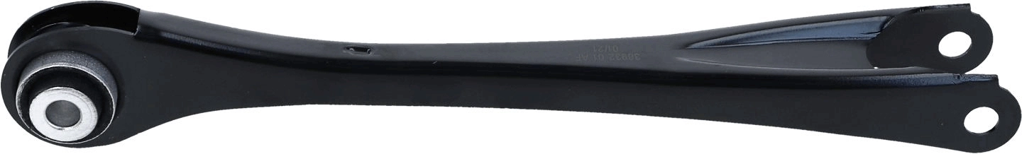 Comprar 3893201 Lemforder Brazo inferior trasero izquierdo/derecho