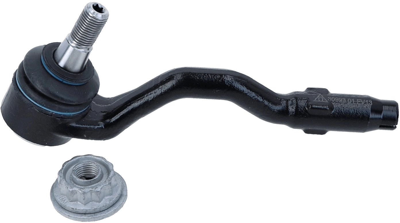Rótula barra de dirección para BMW X5 E70