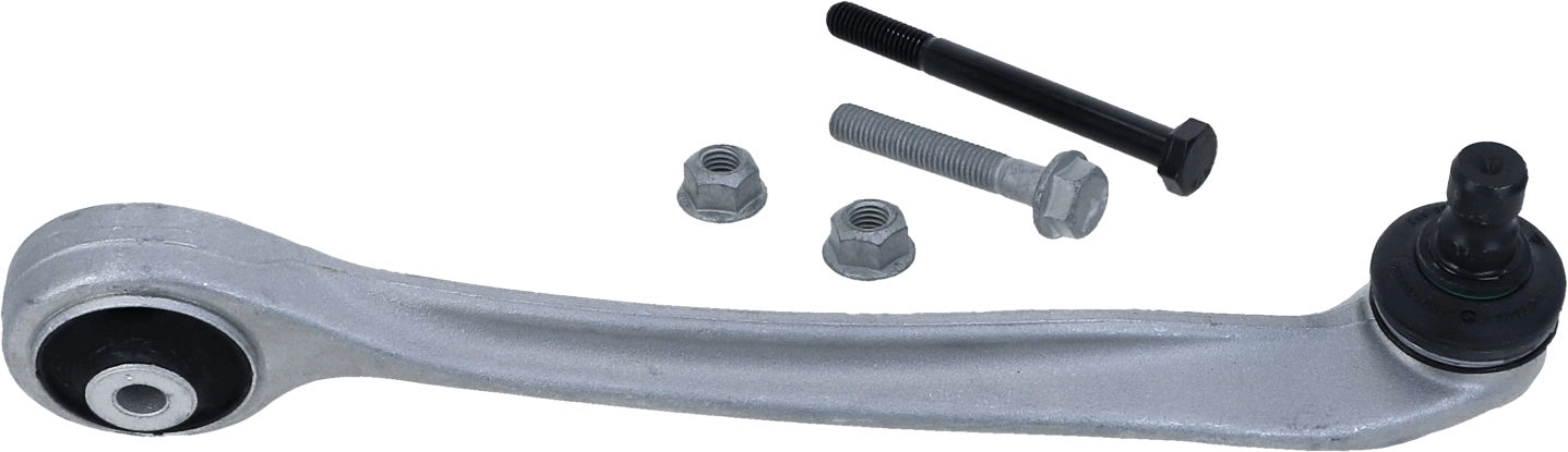Comprar 1372002 Lemforder Brazo superior derecho de la suspensión delantera