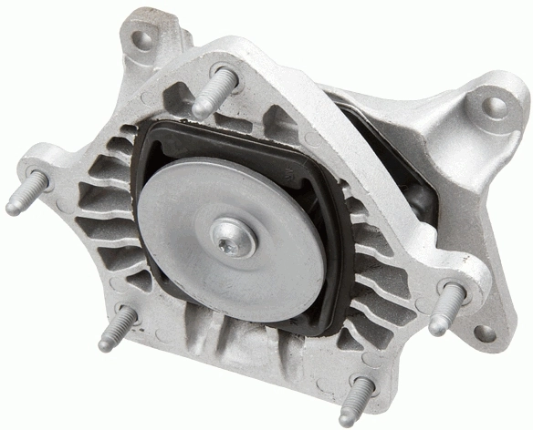 Comprar Soporte de caja de cambios GLC  C253