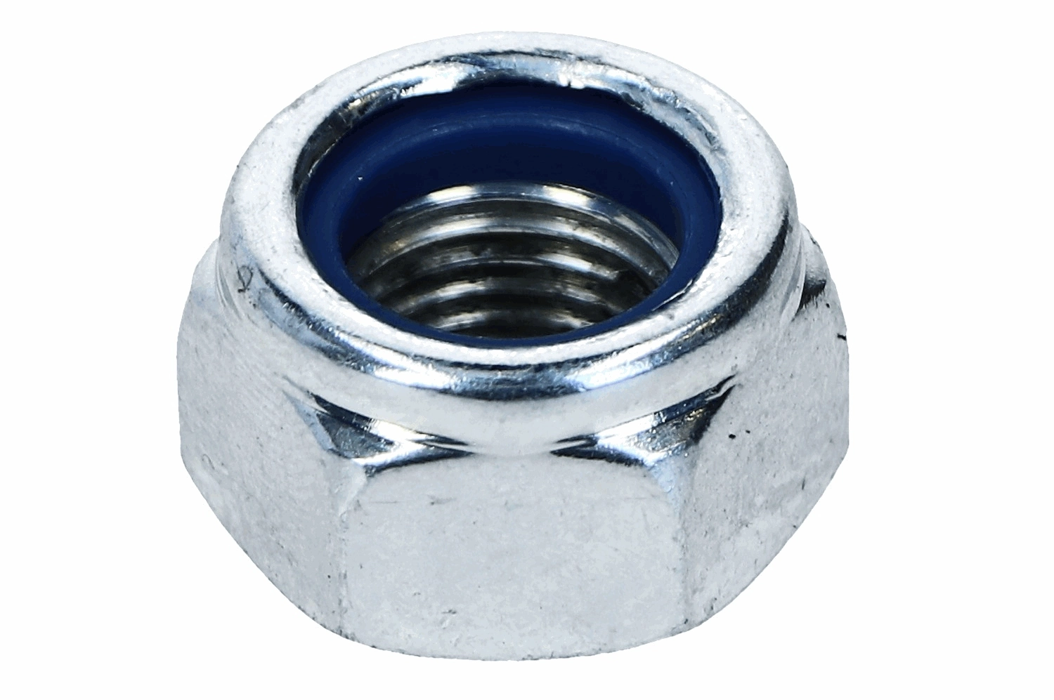 Brazo inferior derecho de la suspensión delantera Lemforder 2706103