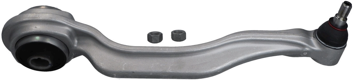 Comprar 3111002 Lemforder Brazo inferior izquierdo de la suspensión delantera