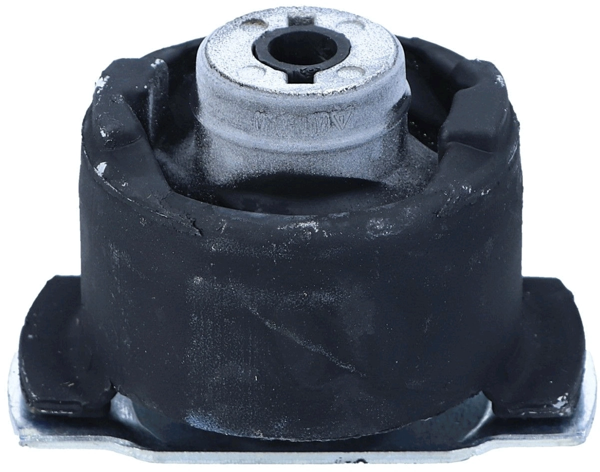 silentblock del eje trasero Laguna II hatchback (2001-2007) original desde 19,78 €