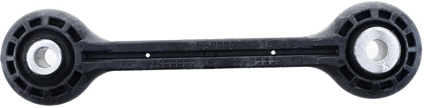 Bieleta estabilizadora delantera Lemforder 3453901 precio, desde 14,47 EUR