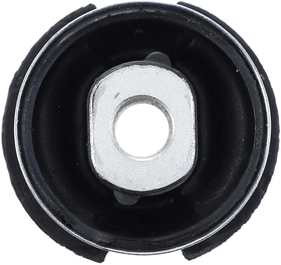 Comprar 3401701 Lemforder Buje del brazo de suspensión delantero superior