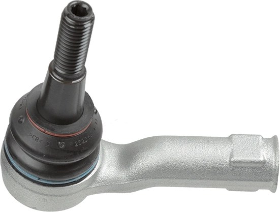Rótula barra de dirección para Land Rover Range Rover L494