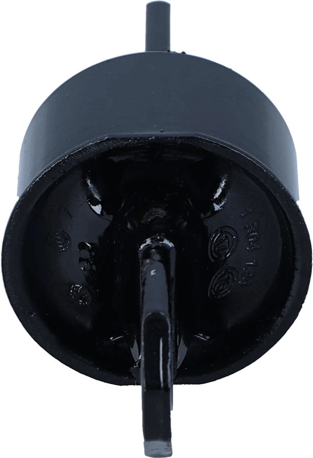 Buje delantero del brazo longitudinal trasero Lemforder 3683101 precio, desde 12,05 EUR
